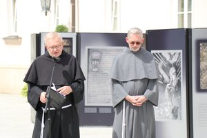 IMG_9454