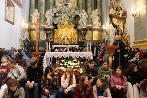 IMG_2671
