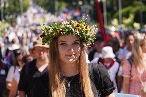 DSC00076