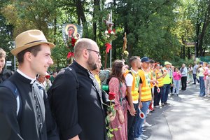 IMG_1395