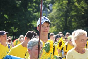 IMG_9655
