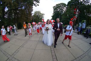 DSC02816