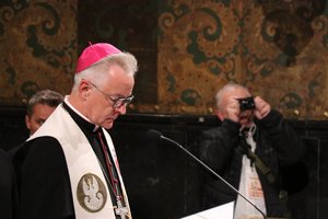 IMG_2810