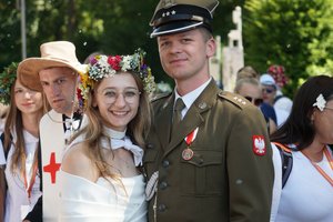DSC03320