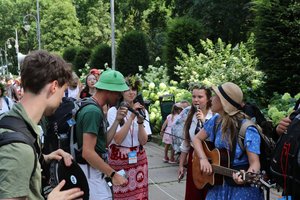 IMG_9914