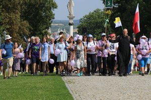 IMG_9942
