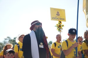 DSC02655