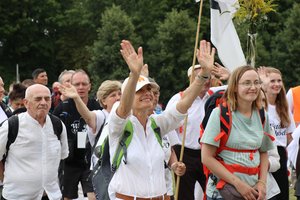 IMG_0093