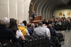 IMG_2460