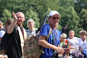 IMG_9931