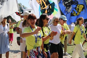 IMG_0173