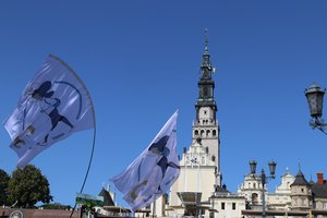 IMG_9766