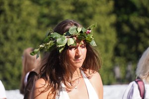 DSC09856