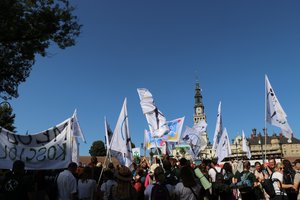 IMG_9747