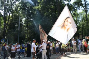 IMG_0118