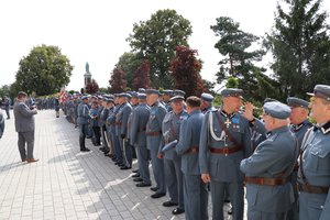IMG_0268