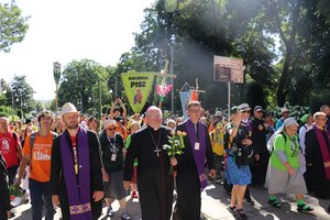 IMG_9989