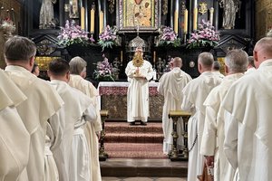 26-03-05 11-52-51 3994