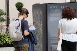 IMG_9391