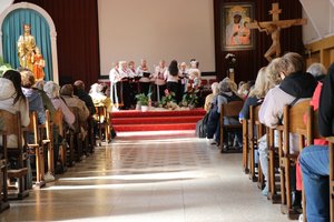 IMG_2233