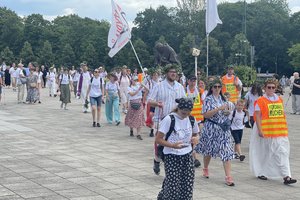 IMG_3975