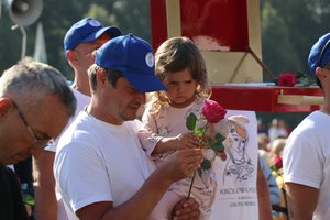 IMG_9925