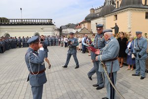 IMG_0388