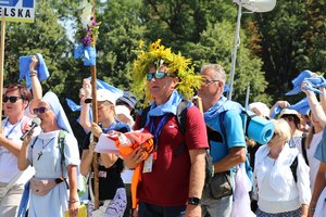 IMG_0216