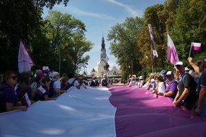 DSC03211