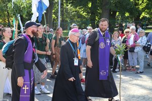 IMG_9770
