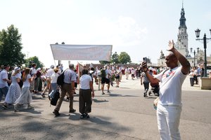 DSC09980