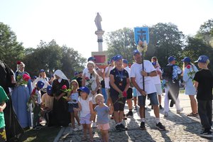 IMG_9910