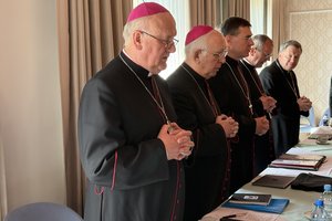 IMG_9145