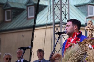 IMG_1509