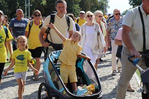 IMG_9699