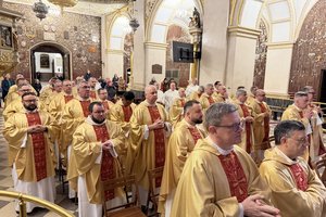 26-03-02 07-51-17 3944