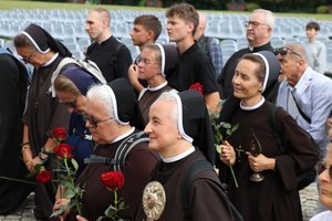 IMG_1421