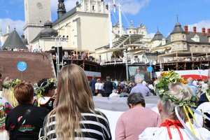 IMG_0781
