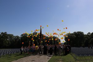 IMG_0135