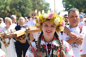 IMG_9827