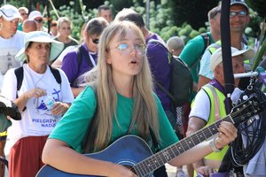 IMG_9667