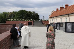 IMG_9452