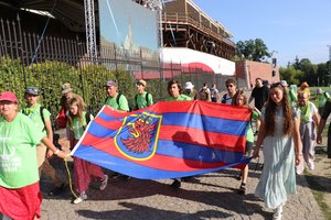 IMG_0294