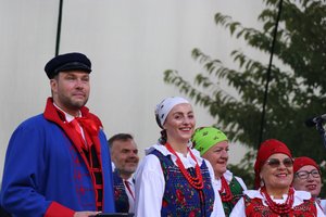 IMG_1340