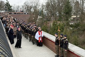 26-03-26 15-46-52 4249