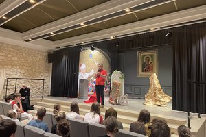 IMG_3480