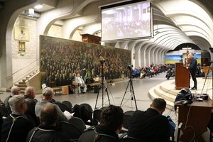 IMG_2392