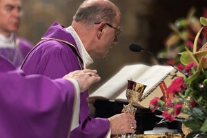 25-11-22 08-27-45 3025