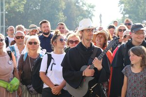 IMG_9975