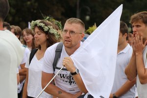 IMG_0029